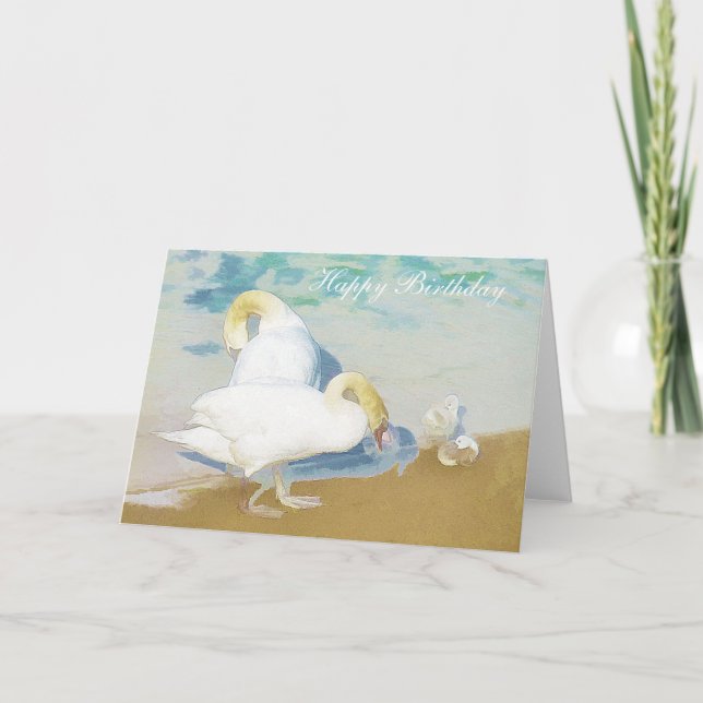 CARTÃO SUL (Frente)