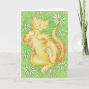 Cartão Sun Lover 'Happy Mother's Day' greetings card