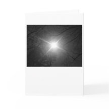 Sunshine - Noir, placa