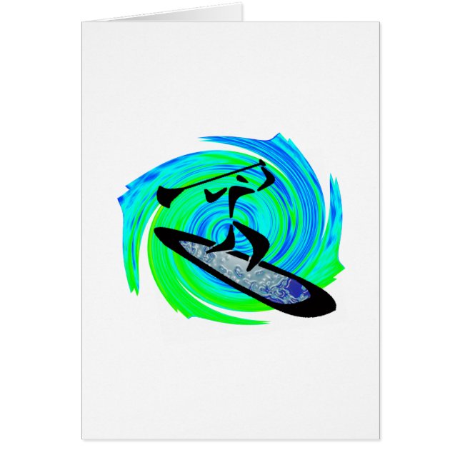 CARTÃO SUP PARA ISSO (Frente)