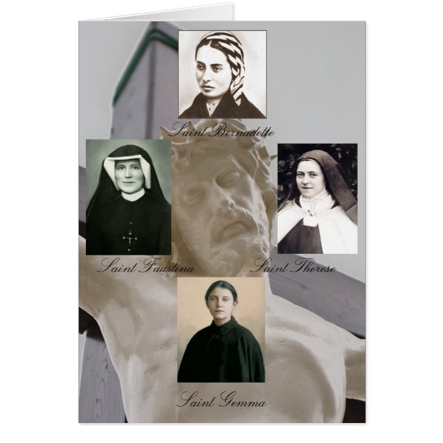 Cartão Super Santos (Frente)