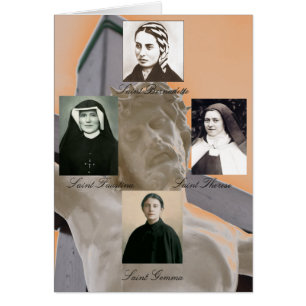 Cartão Super Santos