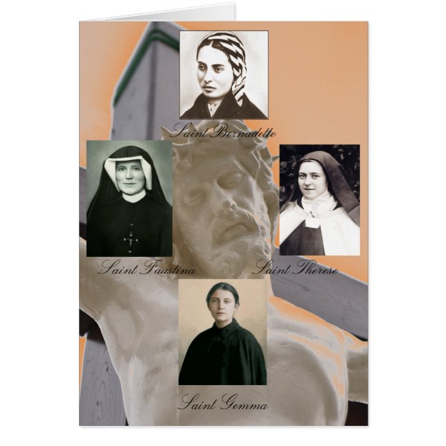 Cartão Super Santos (Frente)