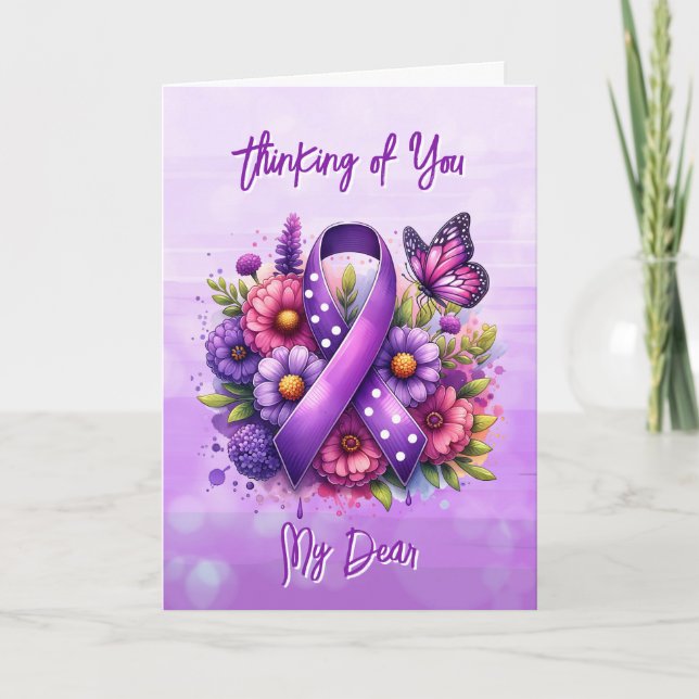 Cartão Suporte emocional MCAS (Frente)