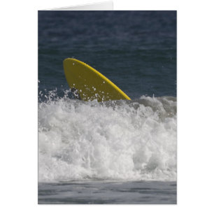 Cartão Surf acima!