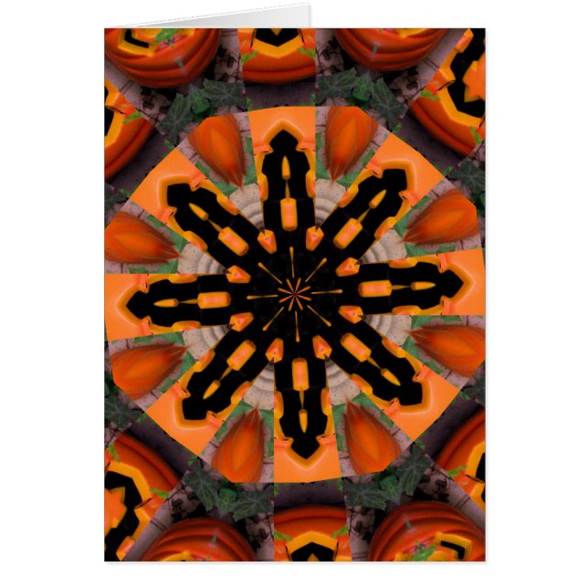 Cartão Surpresa_ (Frente)