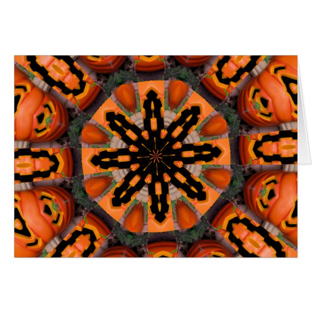 Cartão Surpresa_ (Frente Horizontal)