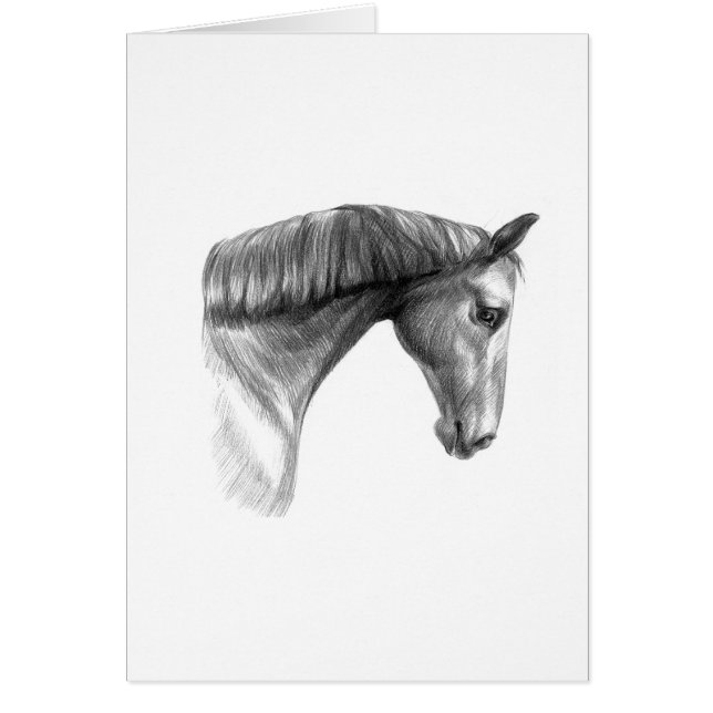 Cartão Surpresa bonita do vintage (Frente)