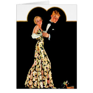 Cartão Suspender perdido