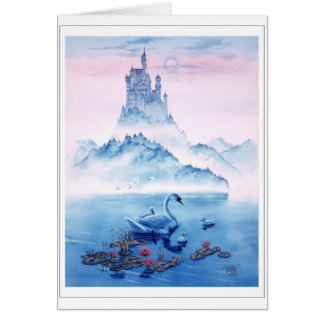 CARTÃO SWANCASTLE JPEC