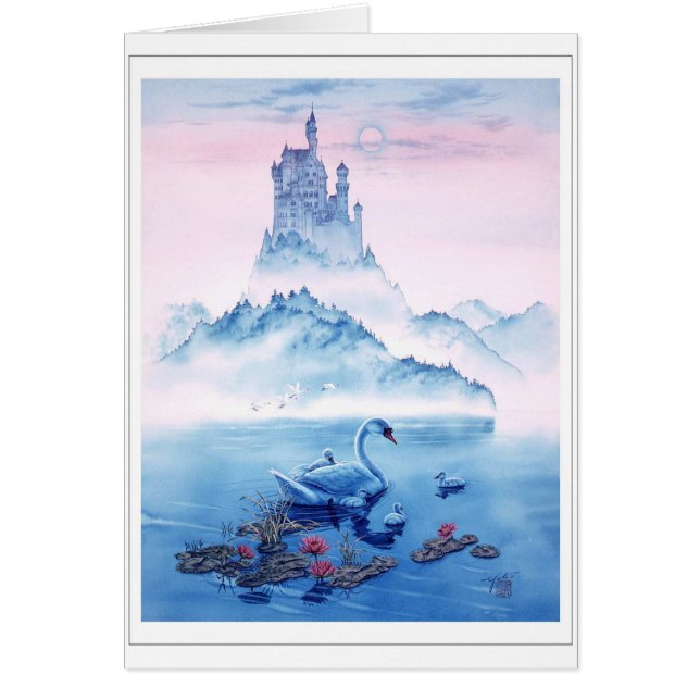 CARTÃO SWANCASTLE JPEC (Frente)