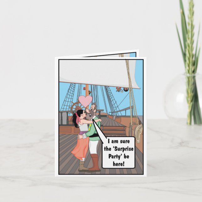 CARTÃO SWINGERS! (Frente)