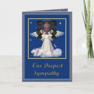 Cartão Sympathy4