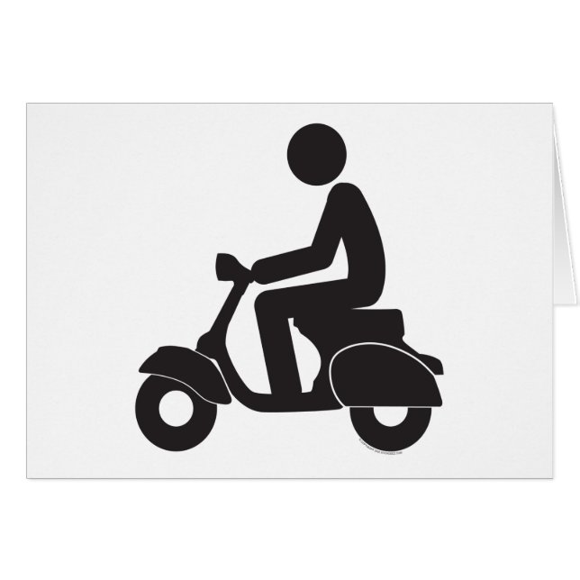 CARTÃO - T (Frente Horizontal)