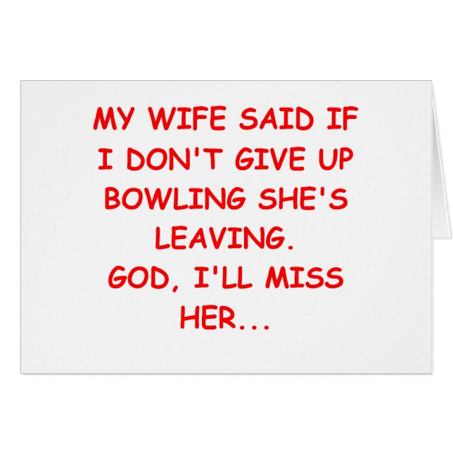 Cartão T-shirt dos presentes da BOLICHE (Frente Horizontal)