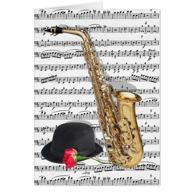 Cartão Taberna (Frente)