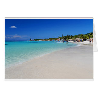 Cartão Tabyana Beach I.JPG