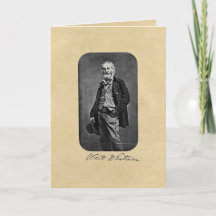 "Take to the Open Road" Congratulations Greeting