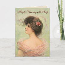 Talvez jurar ajude o Dentro do Vazio ao final