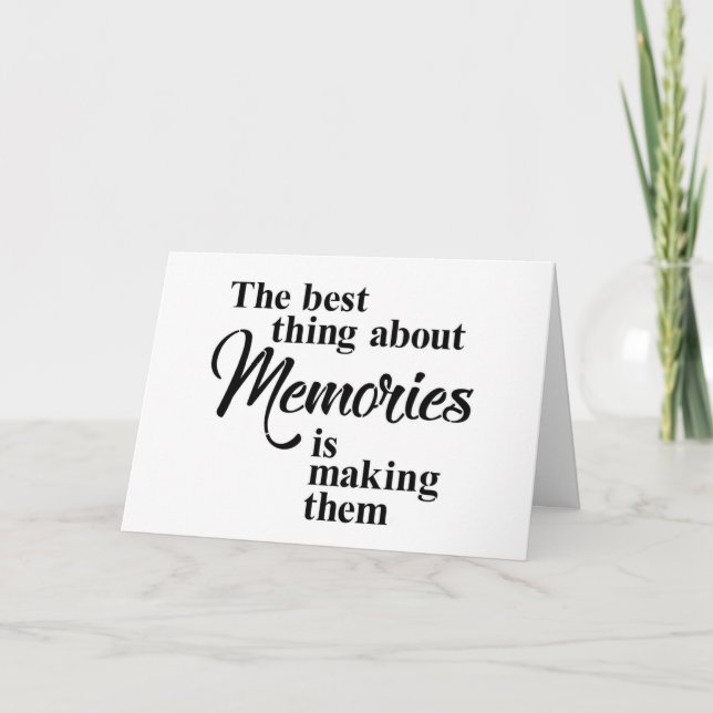 CARTÃO TÃO FELIZ POR VOCÊ E POR VOCÊ ***NOVA CASA*** (Frente)