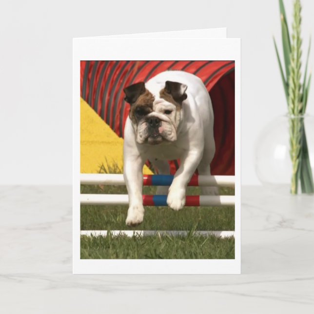 CARTÃO TÃO FELIZ QUE PARTILHE MEU ANIVERSÁRIO** COM "VOCÊ (Frente)