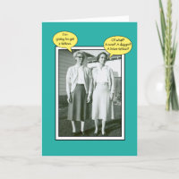 Tattoo Fun Adicionar nome ou idade Aniversário Sau