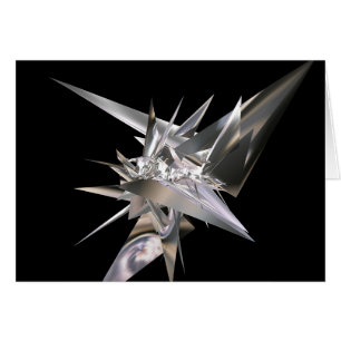 CARTÃO ::: TAURUS:::