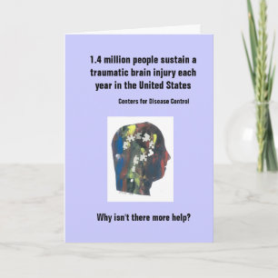 Cartão TBI We Count card