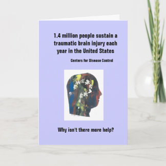 Cartão TBI We Count card