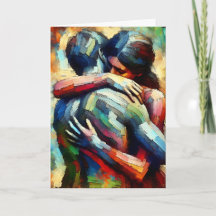 Te Amo Tanto | Embalagem do Lover