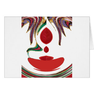 Cartão Tea Time Red Tea.png