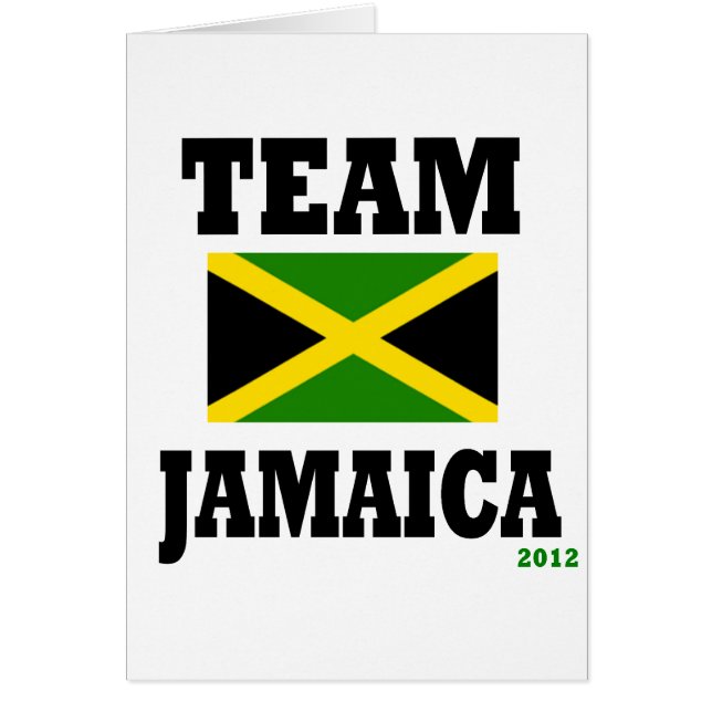 Cartão teamjam1 (Frente)