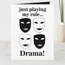 Teatro Máscara Teatro Teatro Drama Artes Palcos En