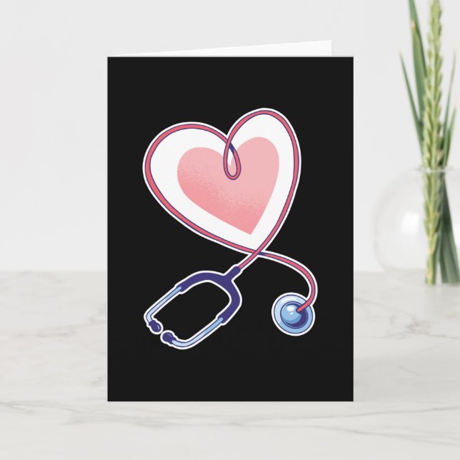 Cartão Tecnologia cirúrgica (Frente)