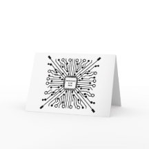 Tecnologia é o meu uso