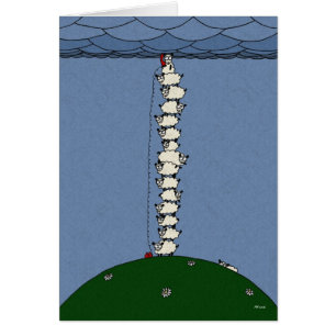 Cartão Telefonema interurbano