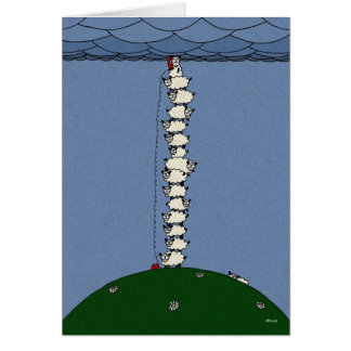 Cartão Telefonema interurbano