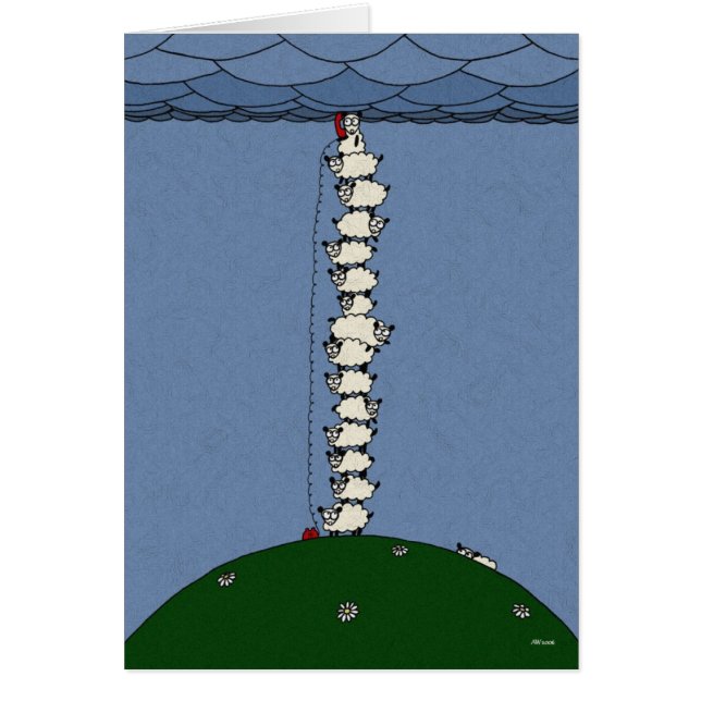 Cartão Telefonema interurbano (Frente)