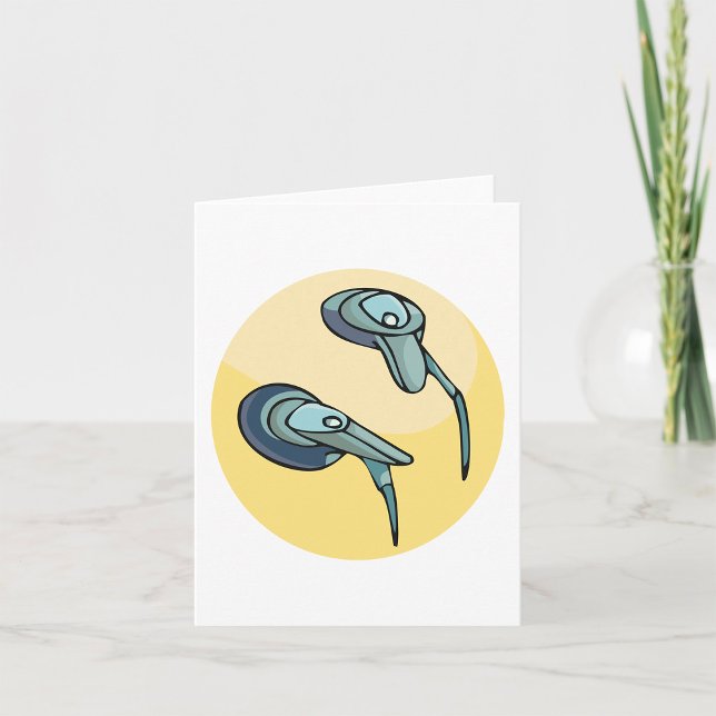 Cartão Telefones (Criador carregado)