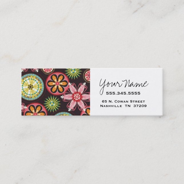 Cartão telefónico (Frente)