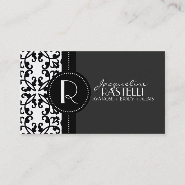 Cartão telefónico cinzento /hu das mamães do (Frente)