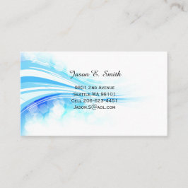 Cartão telefónico clássico