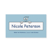 Cartão telefónico das mamães