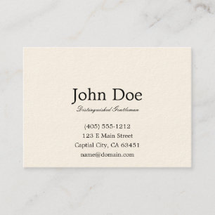 Cartão telefónico de John L. Sullivan