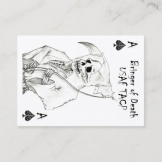 Cartão telefónico de TACP