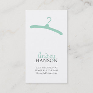 Cartão telefónico do gancho