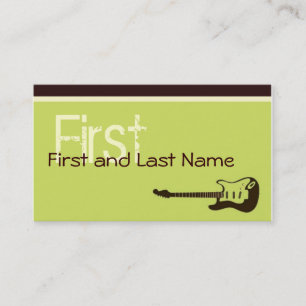 Cartão telefónico do miúdo do rolo da rocha n