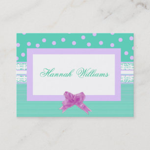 Cartão telefónico dos retalhos