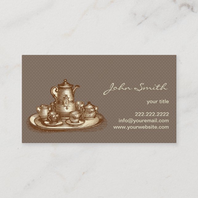 Cartão telefónico inglês das antiguidades do grupo (Frente)