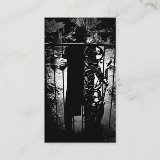 Cartão telefónico NRJ3